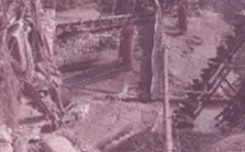 ʯ����Ҫ��ȫ����������(hu��)��(j��ng)�(y��n)���Y(ji��)