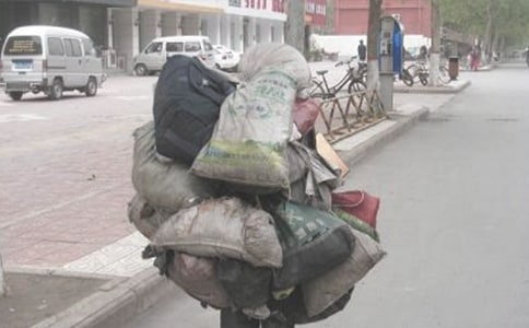 ��ͨ�ã�ʰ����������