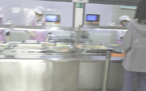 ʳ��ʳƷ��ȫ�����ƶȣ�ͨ��3ƪ��