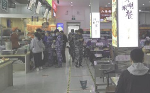 [���x]ʳ�ñ���������2ƪ