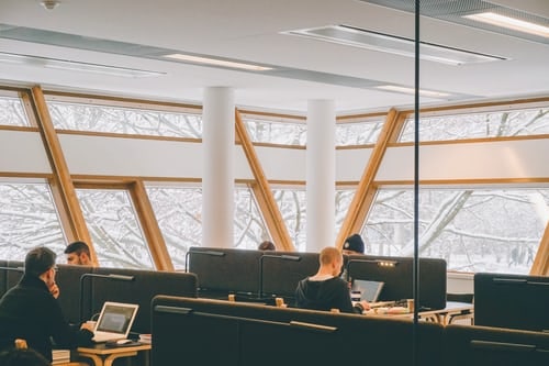 ���Q(m��o)����Ŀ���cҪ��