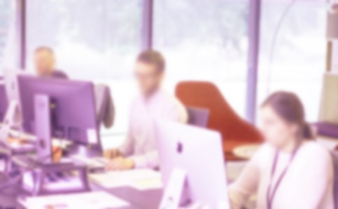 �|(zh��)�z��(sh��)��(x��)��ӛ�����x11ƪ��