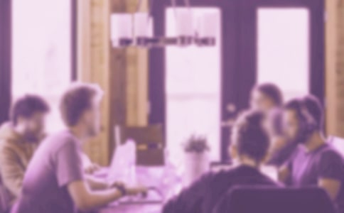 �����C�� Ӣ�İ�