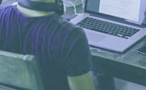 ����Ʒ�����Y(ji��)��(sh��)��(x��)���R��7ƪ