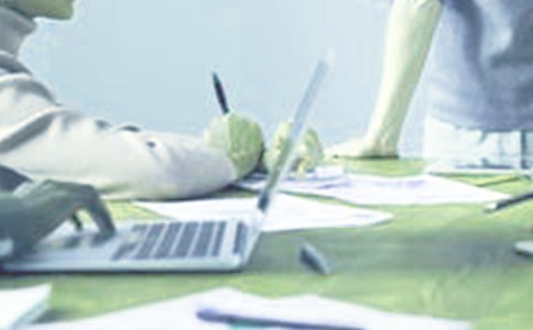 �̌W(xu��)��(sh��)��(x��)���(�ϼ�15ƪ)