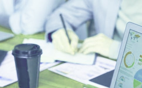 ��������(x��)�C����ʽ����