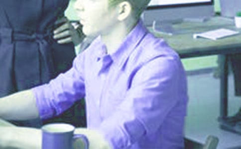 �����C�����ķ�����14ƪ��