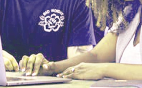 �����T�����̜y������(x��)���