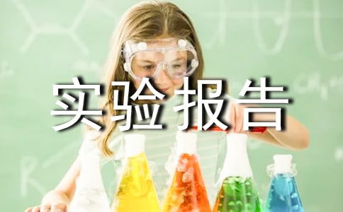 Ӌ(j��)��C(j��)�W(w��ng)�j(lu��)�C�ό�(sh��)�(y��n)��(b��o)�慢��