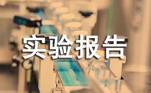 ����ʌ���棨���x7ƪ��