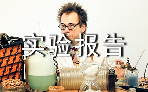 ������Ϣϵ�y(t��ng)�������������