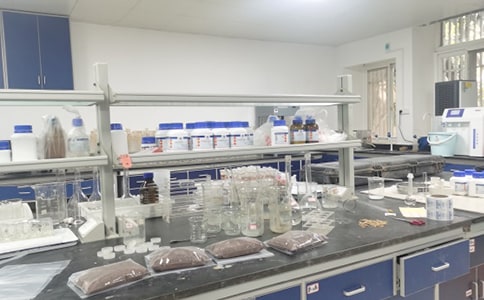 �������(sh��)�(y��n)�ҹ������Y(ji��)��ͨ��11ƪ��