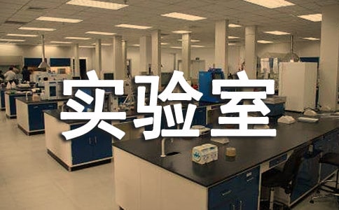 ����Č�(sh��)�(y��n)�����ģ��\��15ƪ��