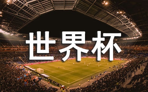 �������籭����