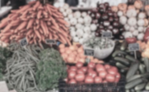 �Ј��I�N�a(ch��n)Ʒ�I�N���������A��