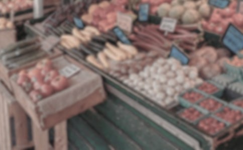 �Ј��I�N���I(y��)���I(y��)����(x��)���