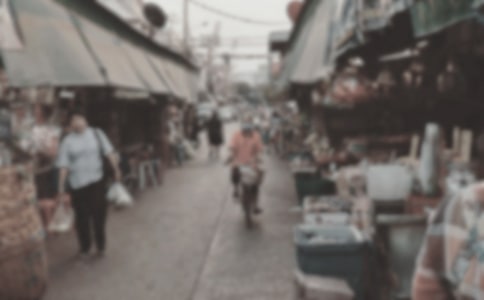 �Ј�(ch��ng)�I(y��ng)�N���I(y��)��(g��)��Ӣ������