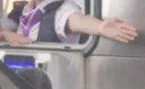 ���M�T��΂�������棨���x10ƪ��