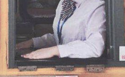 ���M(f��i)�T����ȹ�������(b��o)��