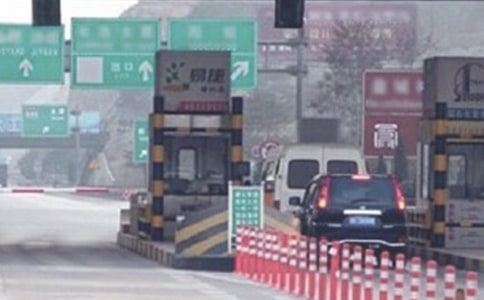 ���ٹ�·���Mվ�������Y(ji��)