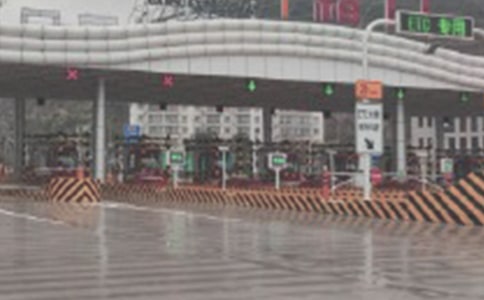 ���Mվ����l(w��i)������