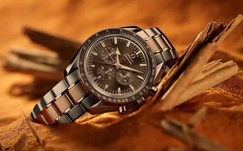 �ҵ��ֱ�����[���]]