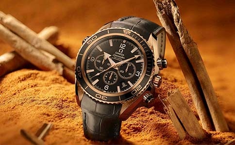 �Ԓ�ֱ�����������