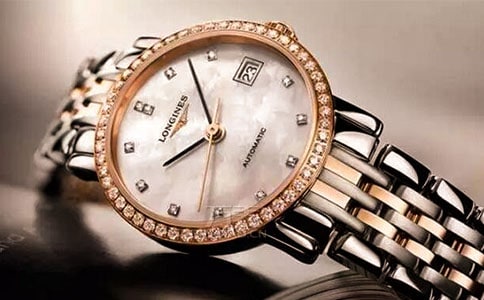 �Ԓ�ֱ�����[��Ʒ]