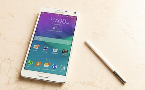 �֙C(j��)�I(y��ng)�N�߄�����(y��u)�㷶�����]