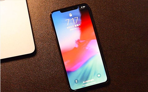 ����(y��u)�x���֙C(j��)����������15ƪ