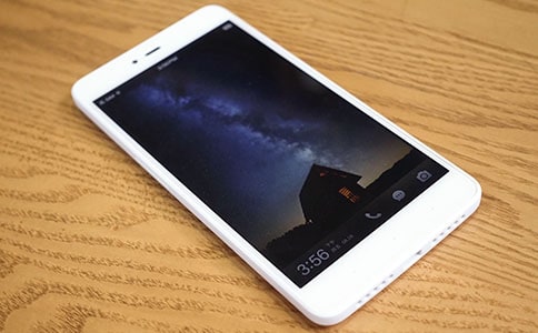 2017��(j��ng)���Ц�֙C(j��)���Ŵ�ȫ