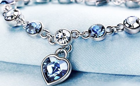 ������������B_950��