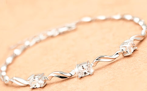 ��зŮ�m�ϴ�ʲô������