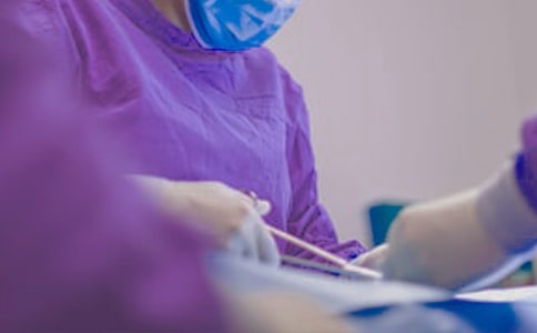 ��ü���g(sh��)����Щ����