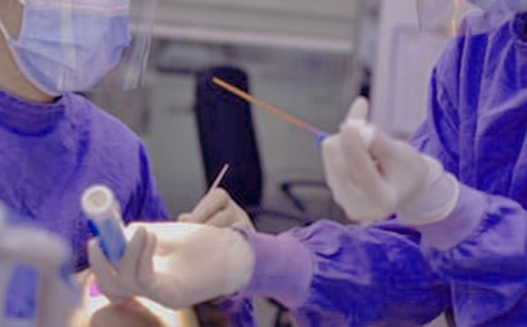 �y���Ǵ�С���g(sh��)����