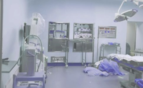 ���g���M�޿��Y