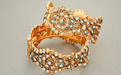 �����A�����(sh��)��(x��)��(b��o)��3ƪ