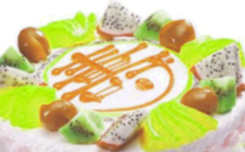 ��ʮ���Q�R�~