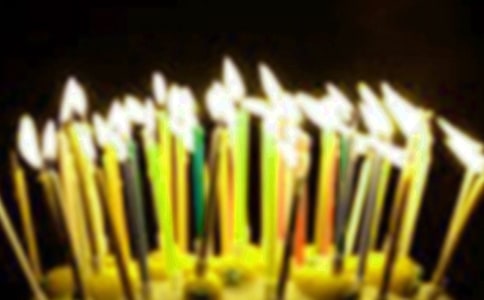 �d���ĉ��Q���� -�Y��