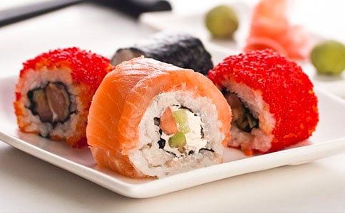 ����˾����[��(j��ng)��3ƪ]