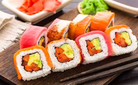 �����T(m��n)������˾����