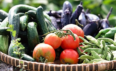 �߲�����(gu��)����