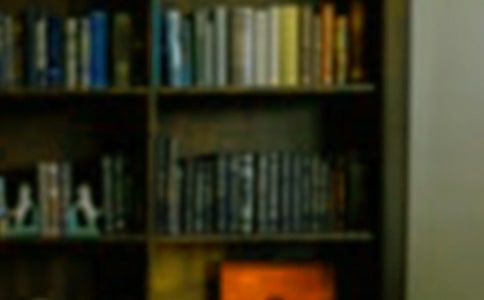 �ҵ�С��������