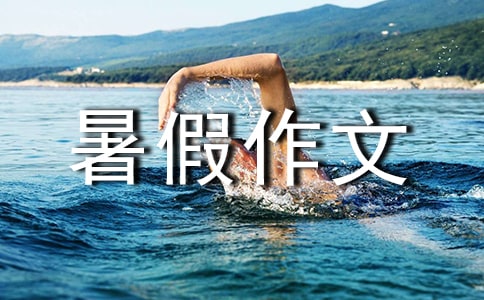 �y����������ġ��]��