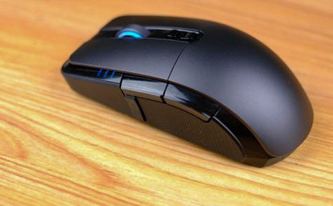 �I�P���(bi��o)Ҳ����