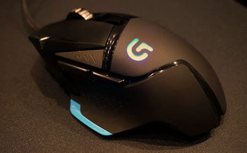 win7����B���{�����