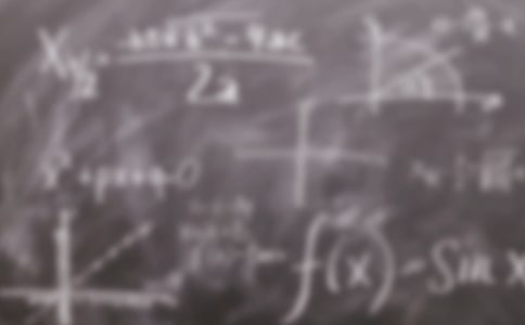 С�W(xu��)��(sh��)�W(xu��)���n��(bi��o)�W(xu��)��(x��)�ĵ��w��(hu��)