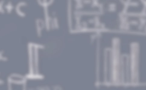 ���Δ�(sh��)�W������