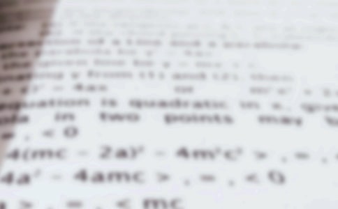 С�W��(sh��)�W�̌W��ɫ��(j��ng)򞿂�Y(ji��)��ͨ��15ƪ��