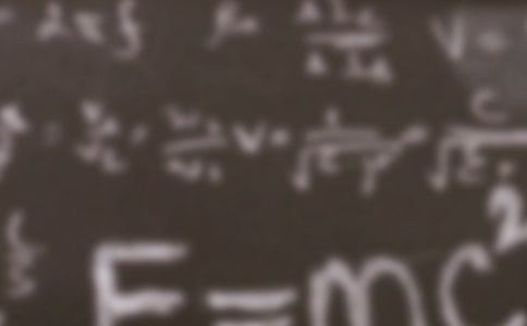 ���Д�(sh��)�W(xu��)�׺��C���}